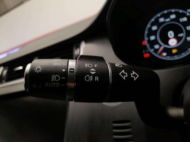 Used Jaguar E-Pace 2020 for sale - 77044935: Photo 21