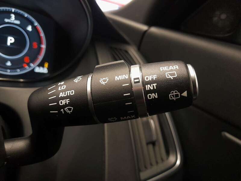 Used Jaguar E-Pace 2020 for sale - 77044935: Photo 22