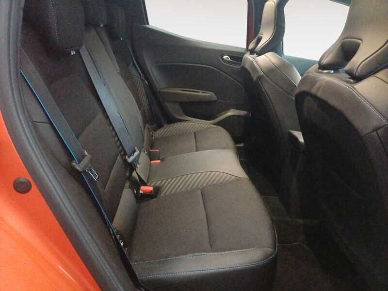 Used Renault Clio 2023 for sale - 77689448: Photo 5