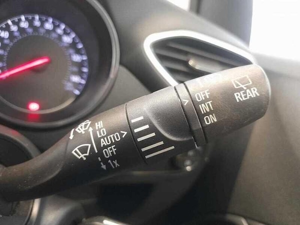Used Vauxhall Crossland 2022 for sale - 76136015: Photo 20