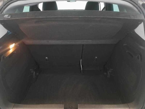 Used Vauxhall Crossland 2022 for sale - 76136015: Photo 6