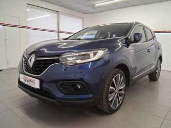Used Renault Kadjar 2019 for sale - 74920310: Photo