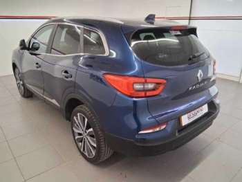 Used Renault Kadjar 2019 for sale - 74920310: Photo
