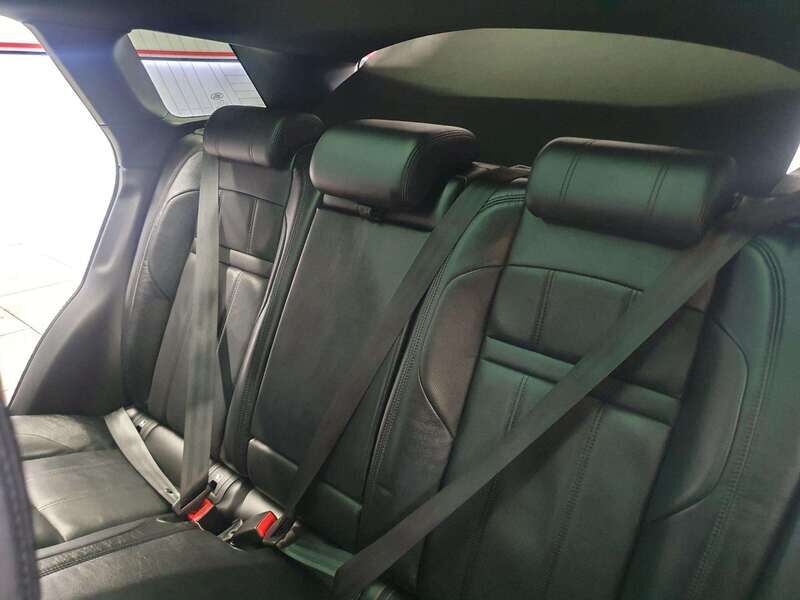 Used Land Rover Range Rover Evoque 2019 for sale - 77045225: Photo 26