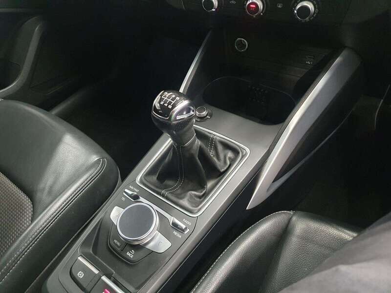 Used Audi Q2 2022 for sale - 77814334: Photo 17