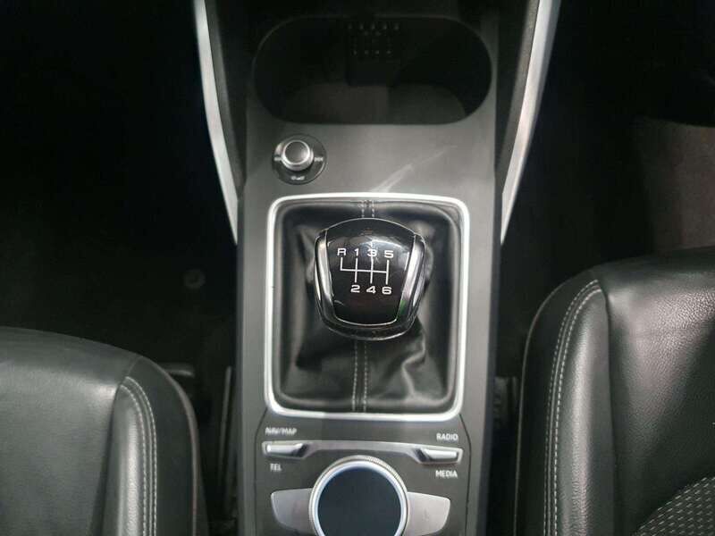 Used Audi Q2 2022 for sale - 77814334: Photo 18