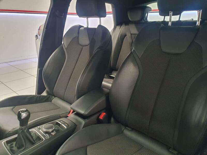 Used Audi Q2 2022 for sale - 77814334: Photo 19