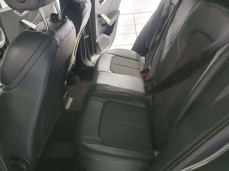 Used Audi Q2 2022 for sale - 77814334: Photo 21