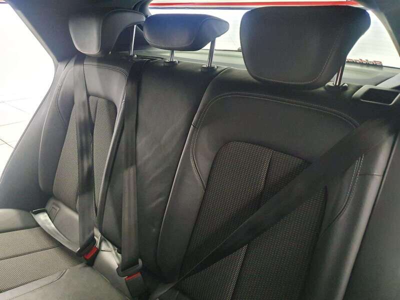 Used Audi Q2 2022 for sale - 77814334: Photo 22