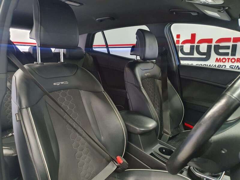 Used Kia Sportage 2022 for sale - 77223259: Photo 13