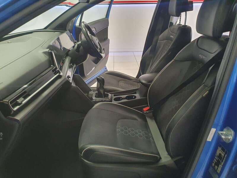 Used Kia Sportage 2022 for sale - 77223259: Photo 20