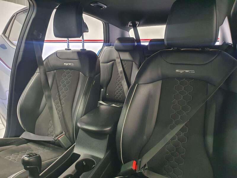 Used Kia Sportage 2022 for sale - 77223259: Photo 21