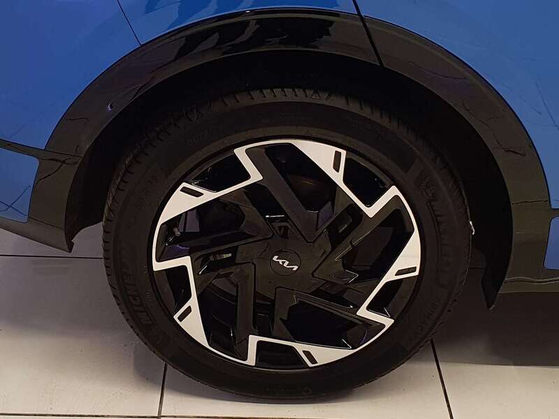 Used Kia Sportage 2022 for sale - 77223259: Photo 8