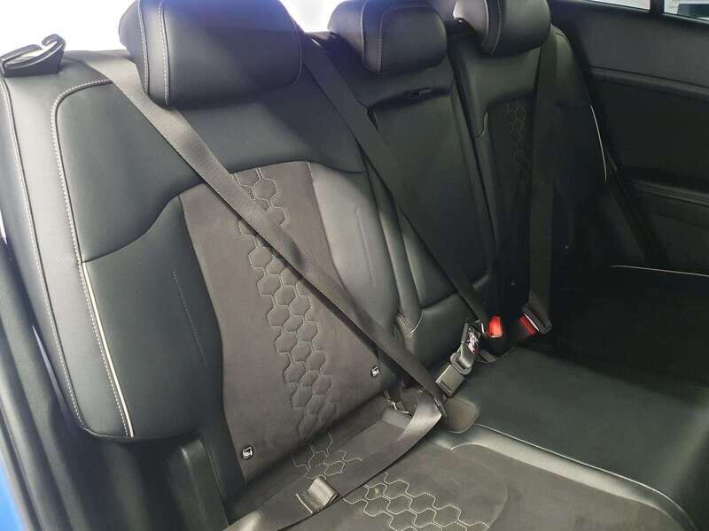 Used Kia Sportage 2022 for sale - 77223259: Photo 9