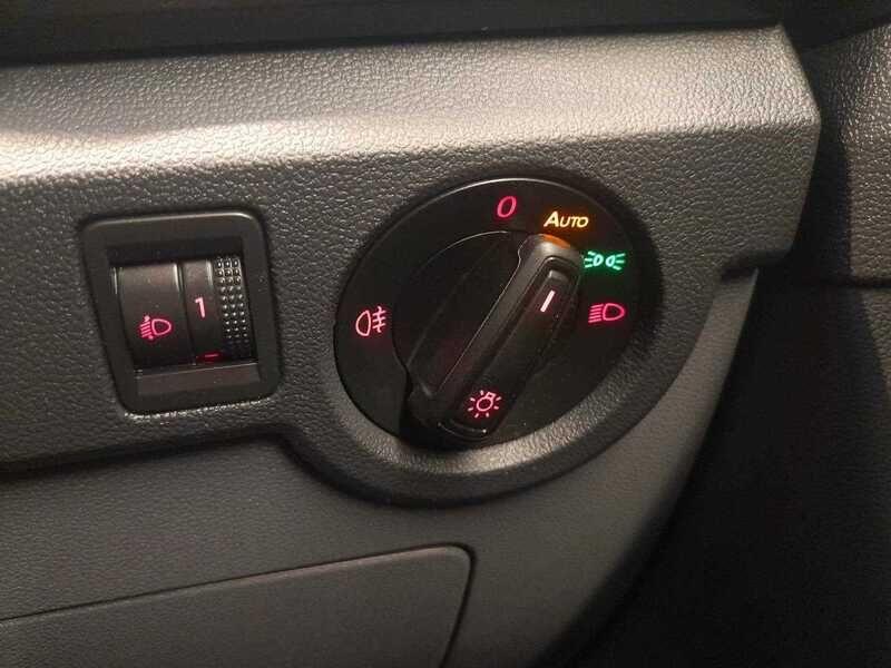 Used Volkswagen T-Cross 2021 for sale - 76137179: Photo 19