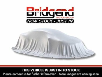 Used Toyota ProAce 2022 for sale - 75387767: Photo