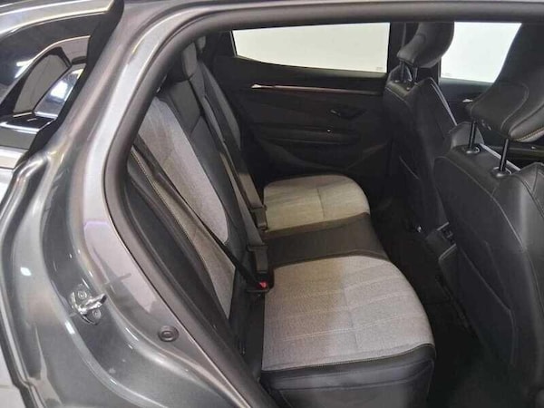 Used Renault Megane 2022 for sale - 76137694: Photo 12