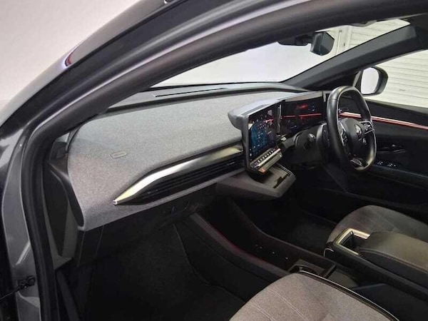 Used Renault Megane 2022 for sale - 76137694: Photo 13