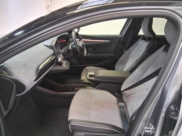 Used Renault Megane 2022 for sale - 76137694: Photo 14