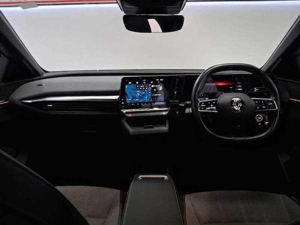 Used Renault Megane 2022 for sale - 76137694: Photo 16