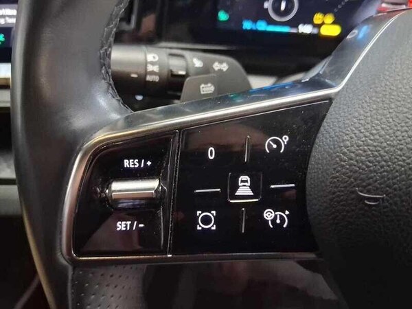 Used Renault Megane 2022 for sale - 76137694: Photo 21