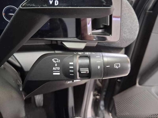 Used Renault Megane 2022 for sale - 76137694: Photo 23