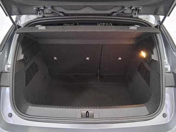 Used Renault Megane 2022 for sale - 76137694: Photo 8