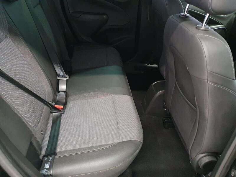 Used Vauxhall Crossland 2022 for sale - 77044860: Photo 10
