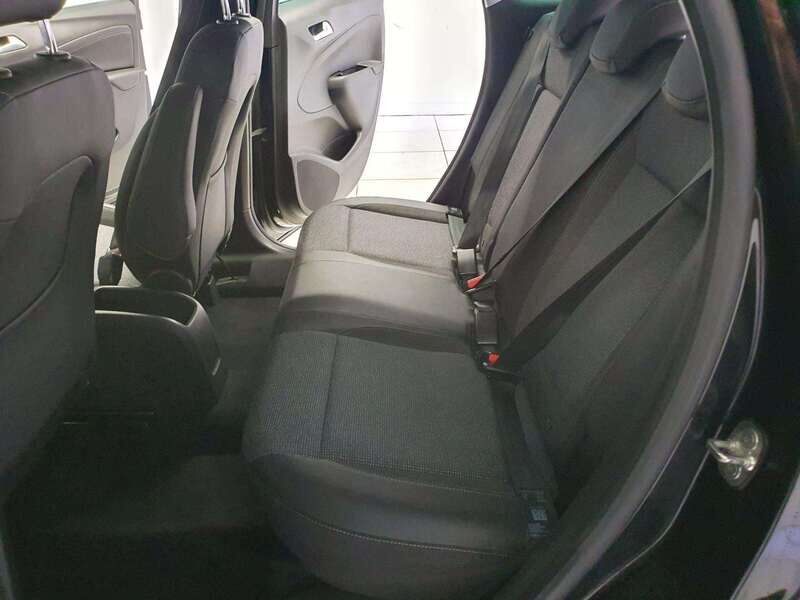 Used Vauxhall Crossland 2022 for sale - 77044860: Photo 23