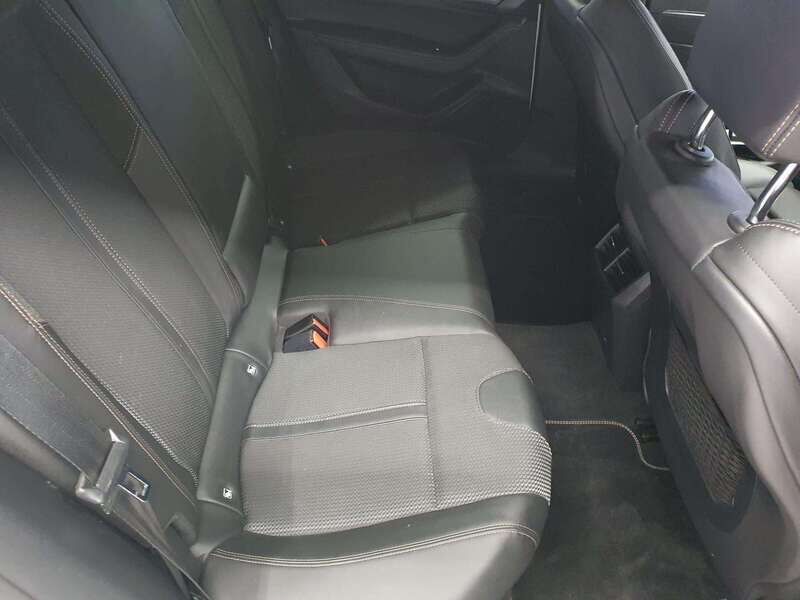 Used Peugeot 508 2023 for sale - 77045008: Photo 9