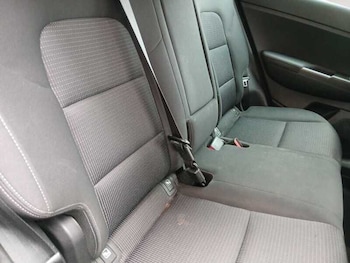 Used Kia Sportage 2021 for sale - 79127011: Photo