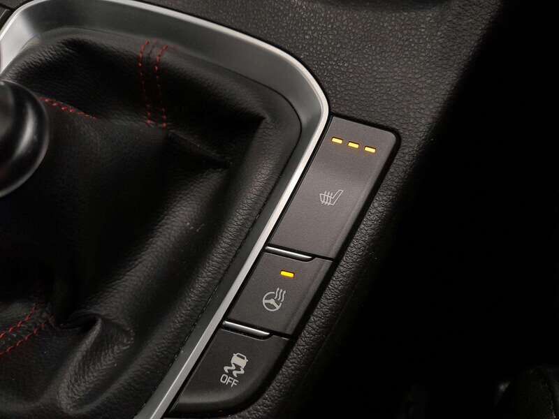 Used Hyundai i30 2019 for sale - 77045183: Photo 19