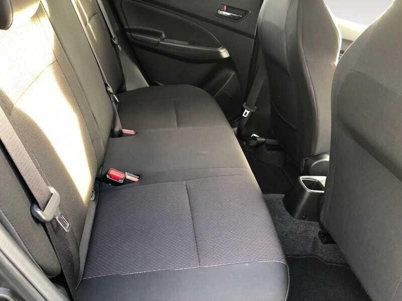 Used Suzuki Swift 2019 for sale - 76597115: Photo 6