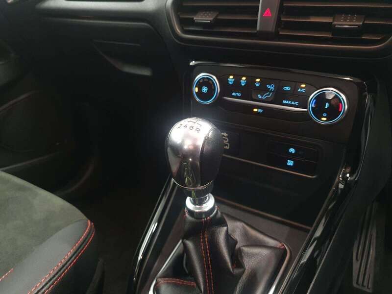 Used Ford Ecosport 2023 for sale - 77814000: Photo 19