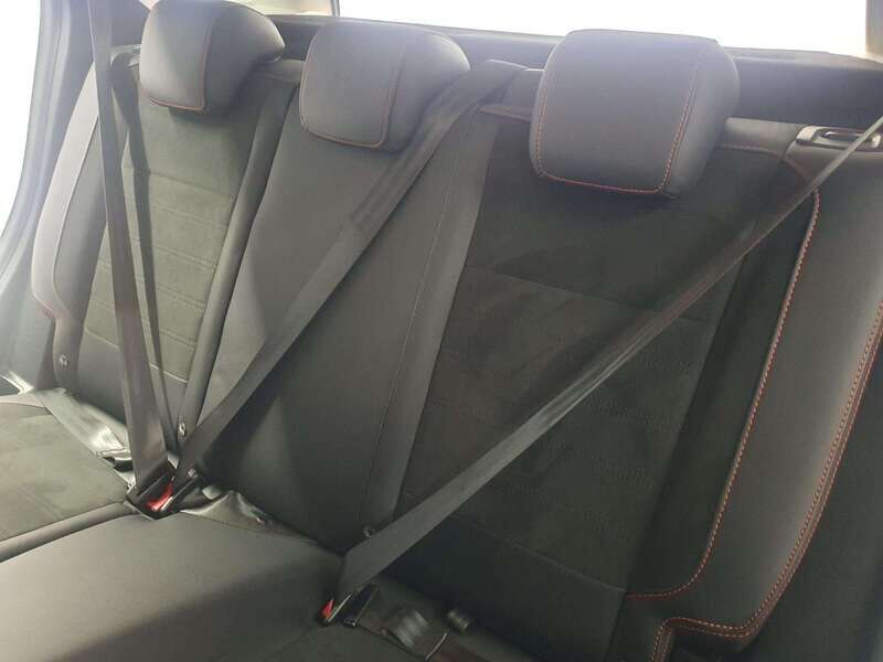 Used Ford Ecosport 2023 for sale - 77814000: Photo 24