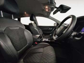 Used Renault Kadjar 2019 for sale - 75198662: Photo
