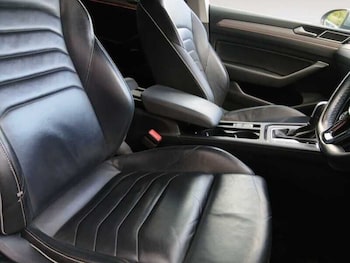 Used Volkswagen Arteon 2019 for sale - 79309460: Photo