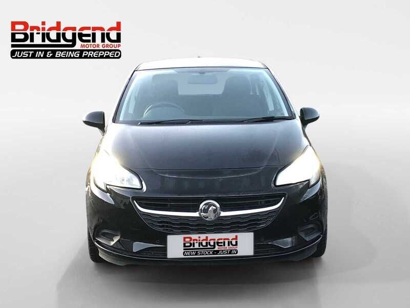 Used Vauxhall Corsa 2019 for sale - 77044934: Photo 2