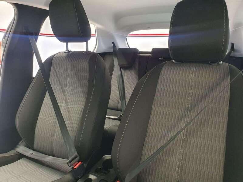 Used Vauxhall Corsa 2022 for sale - 76136241: Photo 22