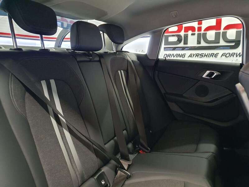 Used BMW 2 Series 2022 for sale - 77223227: Photo 10