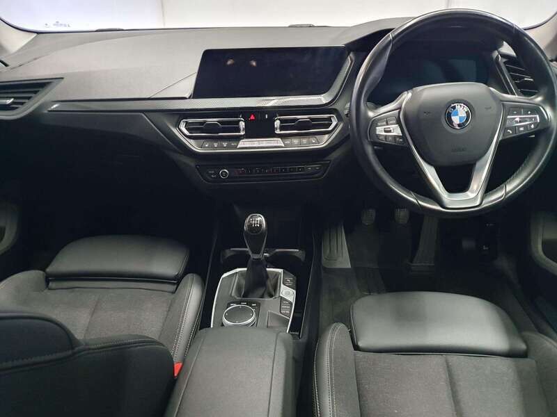 Used BMW 2 Series 2022 for sale - 77223227: Photo 12