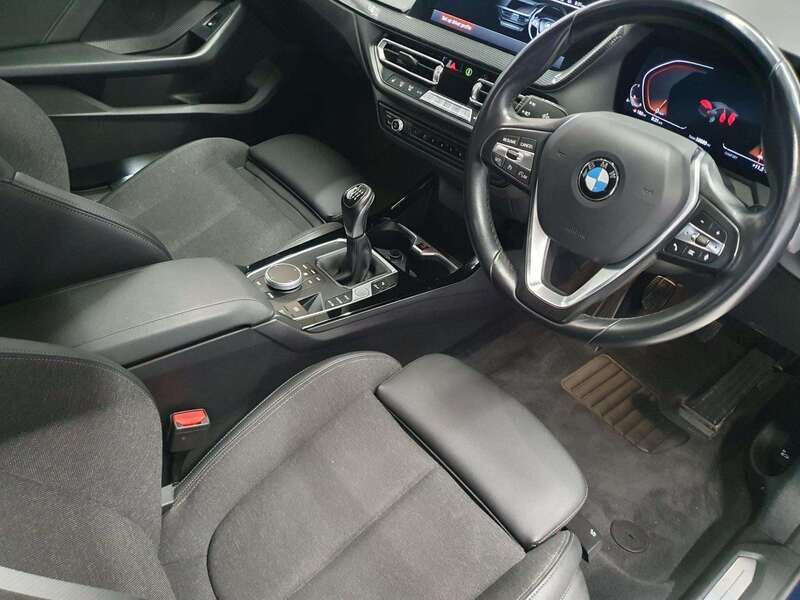 Used BMW 2 Series 2022 for sale - 77223227: Photo 15