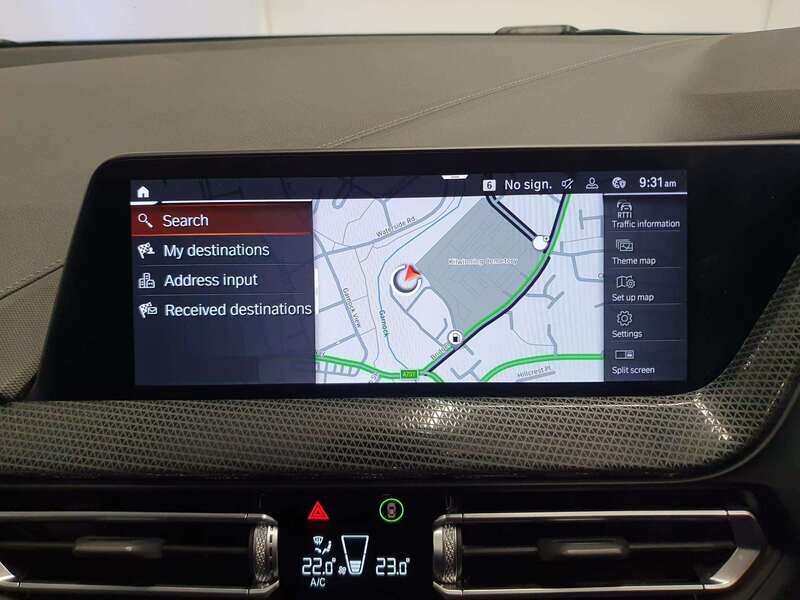 Used BMW 2 Series 2022 for sale - 77223227: Photo 16