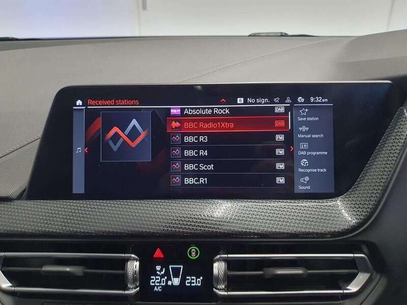 Used BMW 2 Series 2022 for sale - 77223227: Photo 17