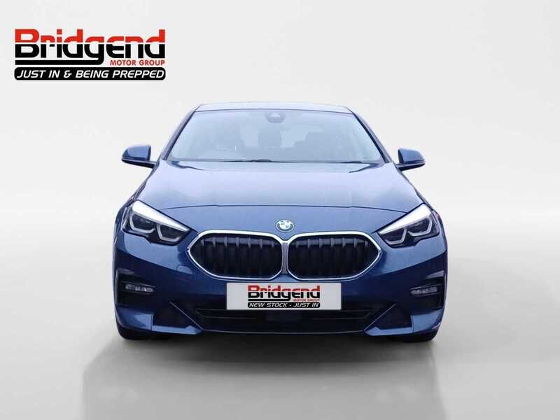 Used BMW 2 Series 2022 for sale - 77223227: Photo 2