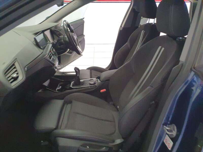 Used BMW 2 Series 2022 for sale - 77223227: Photo 21