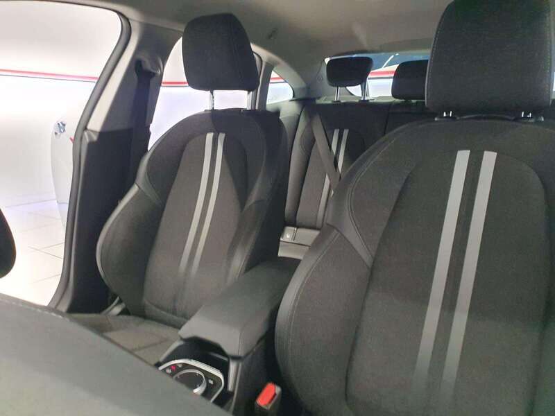 Used BMW 2 Series 2022 for sale - 77223227: Photo 22