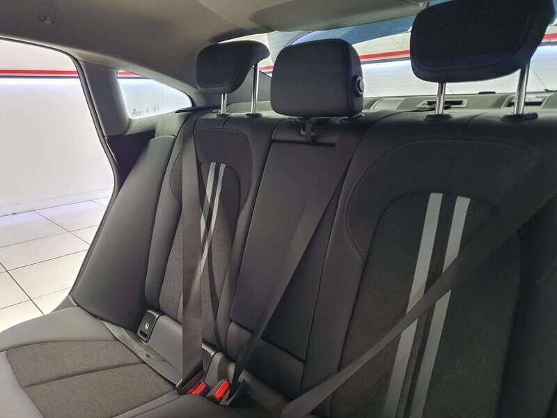 Used BMW 2 Series 2022 for sale - 77223227: Photo 24