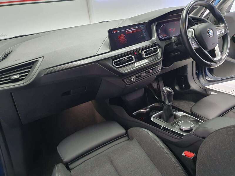 Used BMW 2 Series 2022 for sale - 77223227: Photo 25