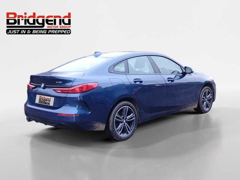 Used BMW 2 Series 2022 for sale - 77223227: Photo 3